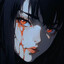Butcher&#039;sDeath