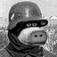 дорпер