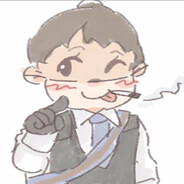 【报点机器】 仙林老八