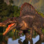 SPINOSAURUS