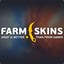 ẪĐĄM ☞Farmskins.com™✅