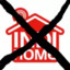 INDIHOME KNTL