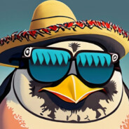 MOWDEE Steam avatar