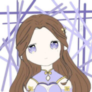 你心是我海我是鱼