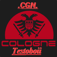 Testoboii