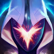 haze's avatar