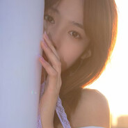 雪雪雪雪雪雪雪雪雪