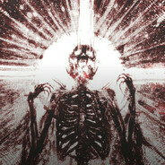 ᴿᴬᴳᴱ ㄚ 么 乙 ﾒ