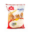Avena tres ursitas
