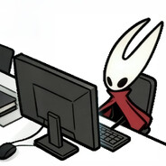 纺络的大黄蜂本人