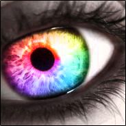 XioR