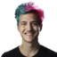 TSM Ninja