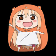 Methcookie