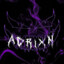 Adrixn$ 13
