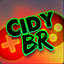 [INCB] CidyBr