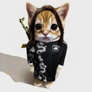 Санчо Панчо