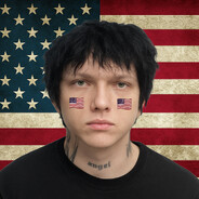 ﺘ unReal - steam id 76561199259041987