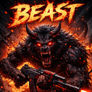 Beast