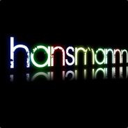 hansmannn