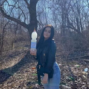 Kalarrrrrrrrrrrrrrrrrrrrrrrrrrrr