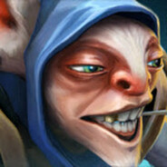 Player avatar