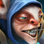 Steam avatar