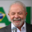 Lula Presidente