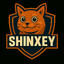shinxey.