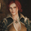 Merigold117