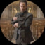 Ferhad_738