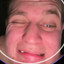 dqum