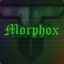 Morphox