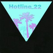 HOTLINE_22