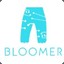 BLOOMER