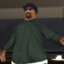 Joe_Mungus