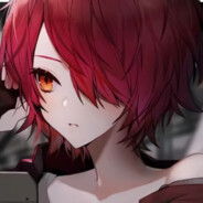 企鹅物流摸鱼手能天使