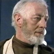 Obi-Wan