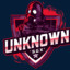 Unknown-SGX