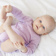 билли прилюдно