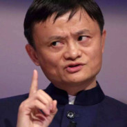 马Ster