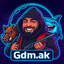 Gdm.ak