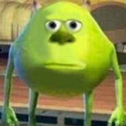 mikewazowsky