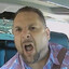ROAD RAGE