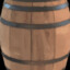 (Yolool) Heroic Barrel