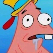 雨夜路灯下的小姑娘丶