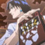 Люцифер.Chrollo.Хрол