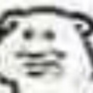 我也想玩个刷子