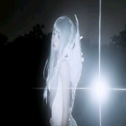 ♱減税異⁹常悪者♱ avatar