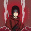 Itachi:))