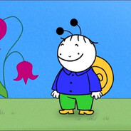 Bobita